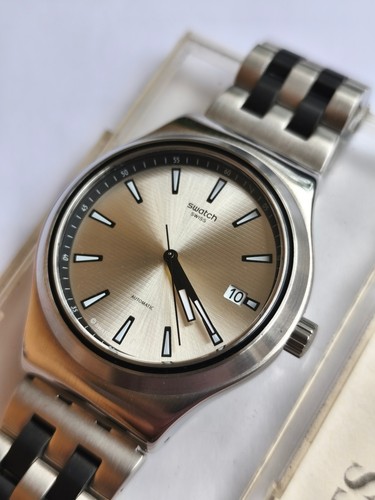 Swatch irony yis424g - swatch,